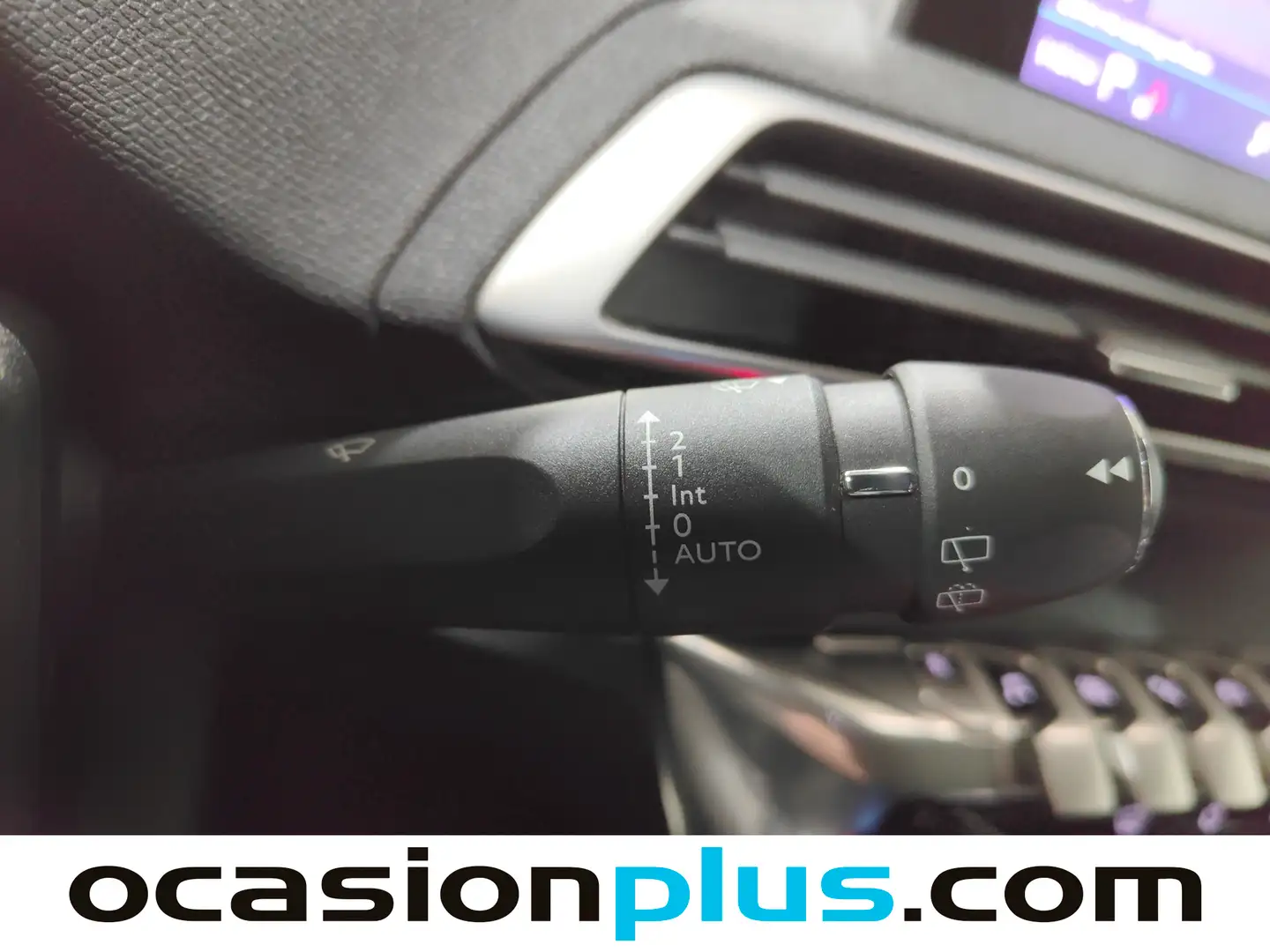 Foto Peugeot 3008 Peugeot 3008 BlueHDi 150 S&S GT Line (150 CV)