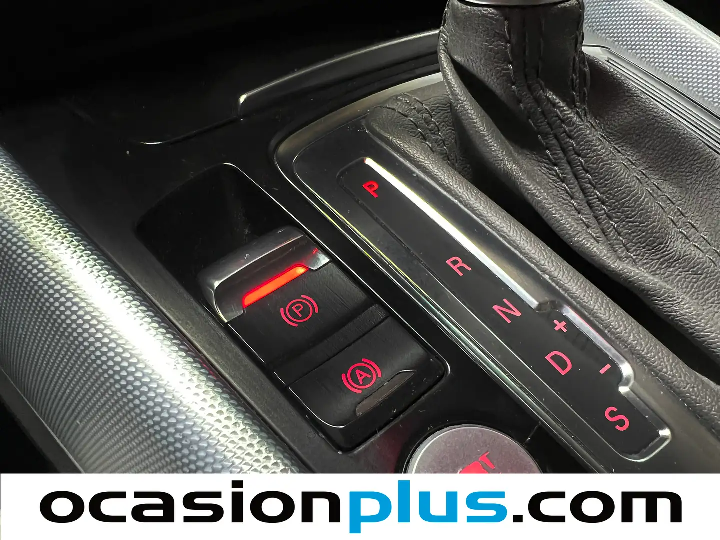 Foto Audi Q5 Audi Q5 3.0 TDI quattro (240 CV) S tronic