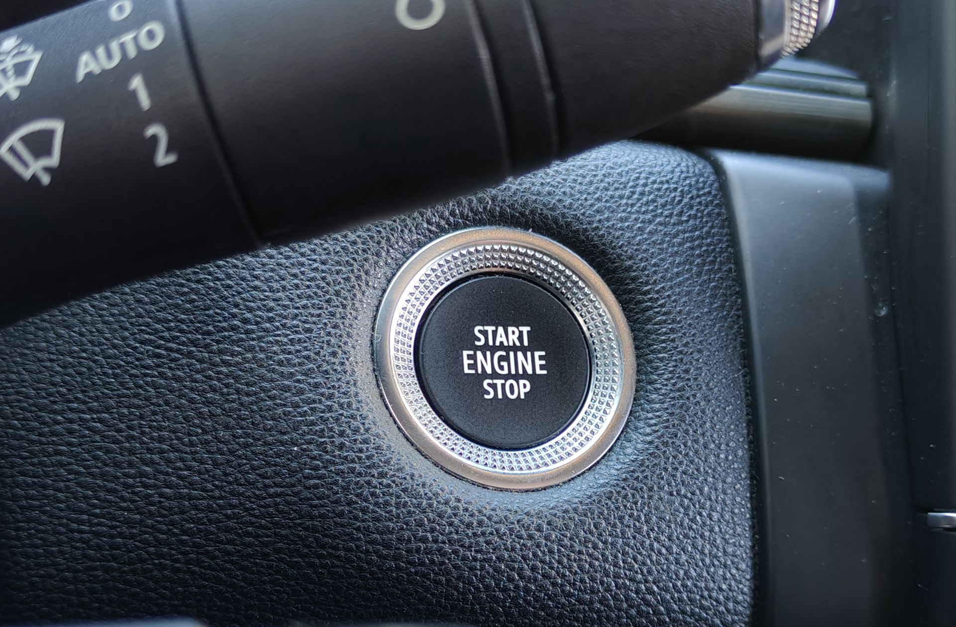 Renault Captur Zen TCe - foto 35