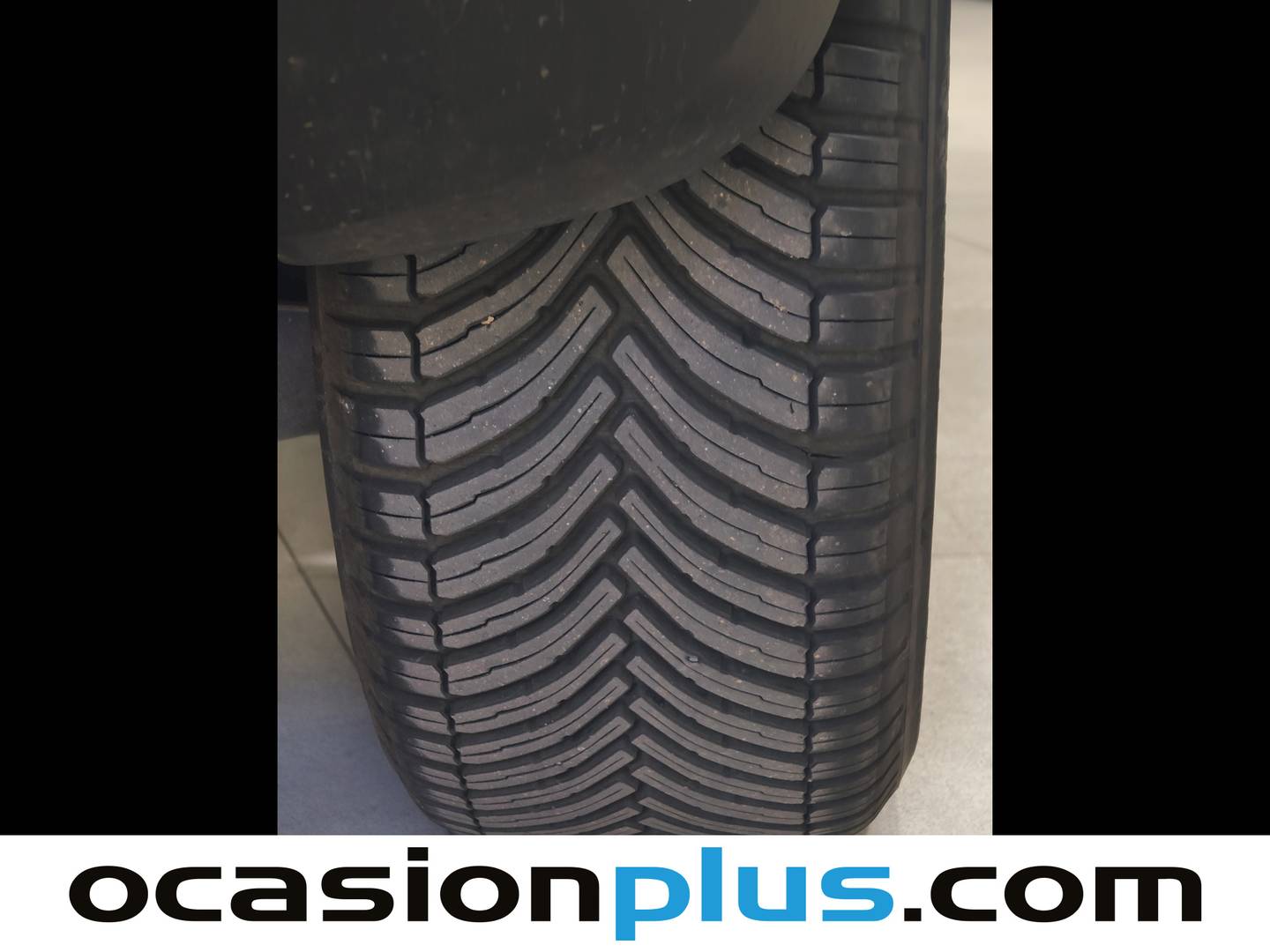 Foto Volkswagen Tiguan Volkswagen Tiguan Sport 2.0 TDI 4Motion (140 CV)