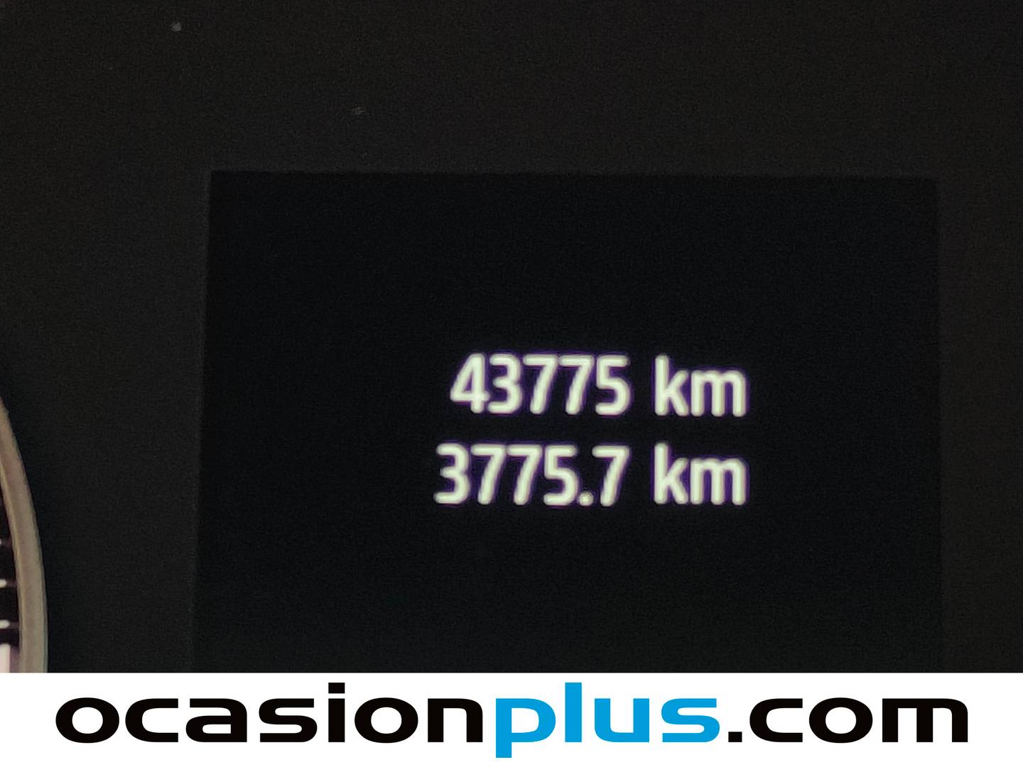 Dacia Sandero Dacia Sandero Stepway Expression ECO-G (101 CV) seminuevo