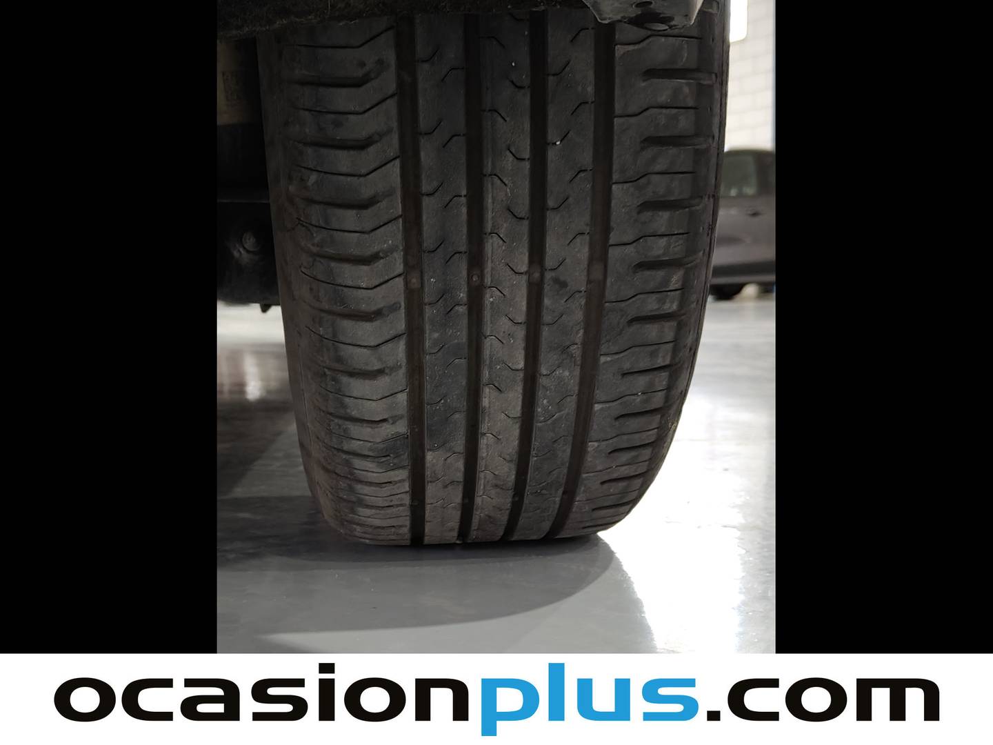 Volkswagen Golf Volkswagen Golf Advance 1.5 TSI Evo (150 CV) DSG de segunda mano