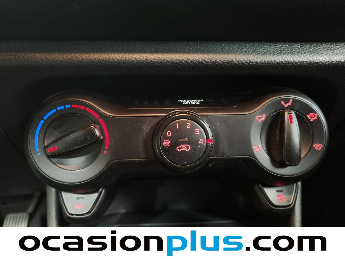 KIA Picanto Kia Picanto 1.0 CVVT Concept  (67 CV) barato