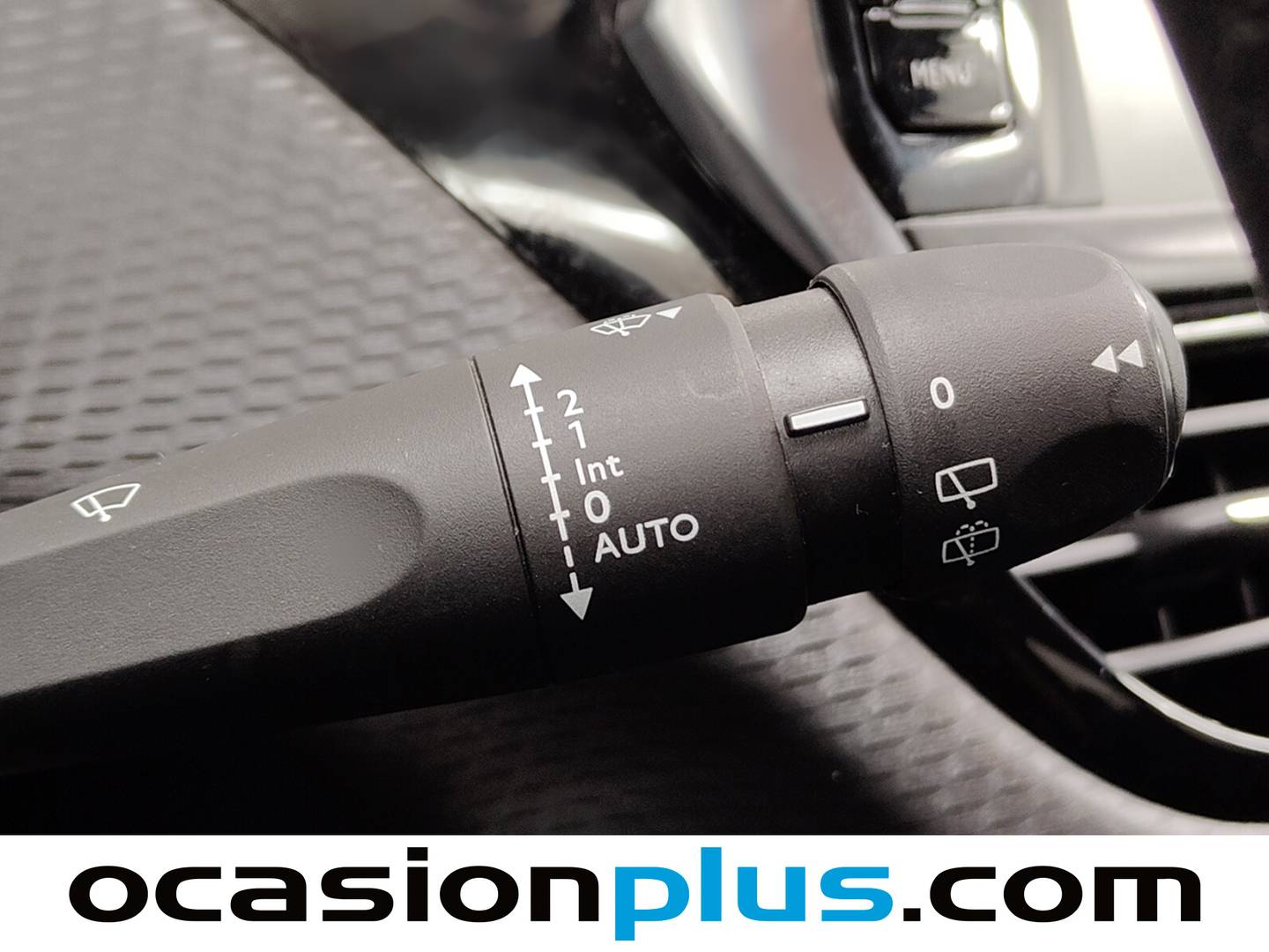 Peugeot 208 Peugeot 208 PureTech Signature  (82 CV) barato