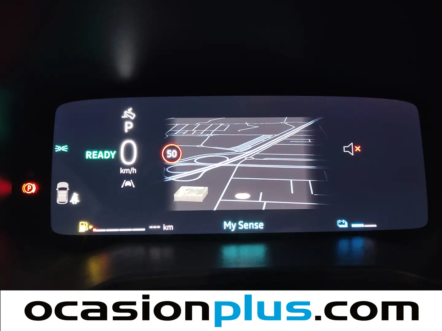 Foto Renault Clio Renault Clio Esprit Alpine E-Tech (143 CV)