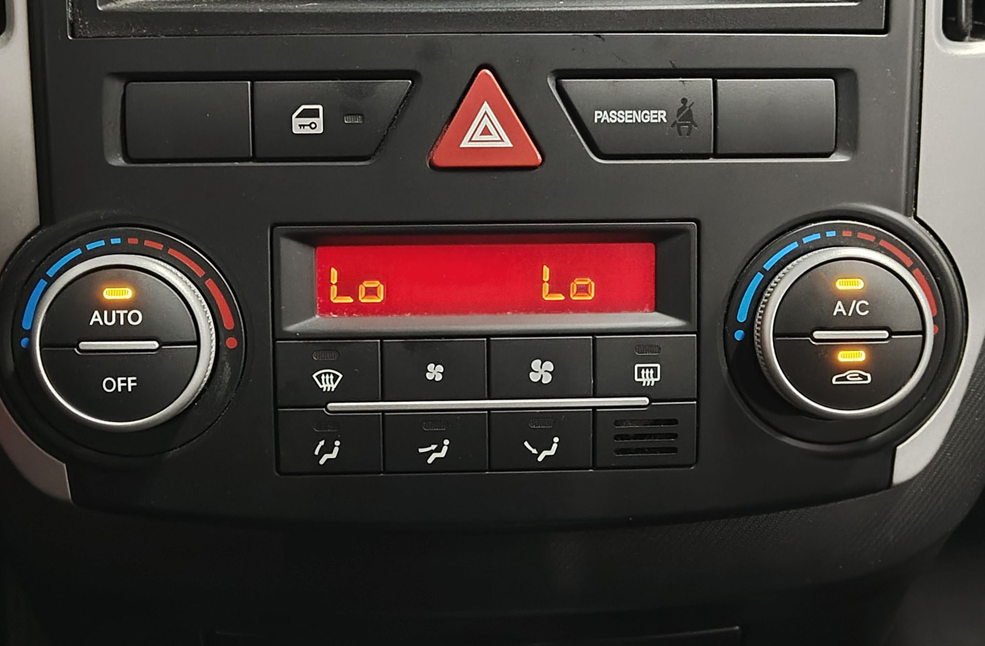 Kia Ceed 1.4 Cvvt Drive - foto 24