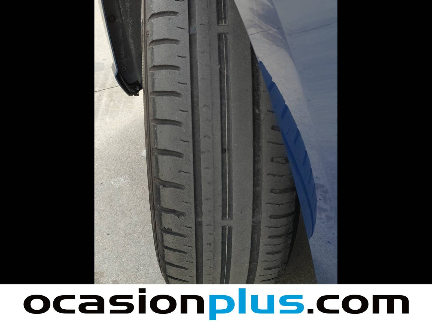 Seat Ibiza Seat Ibiza 1.0 TSI S&S Reference Plus  (95 CV) manual