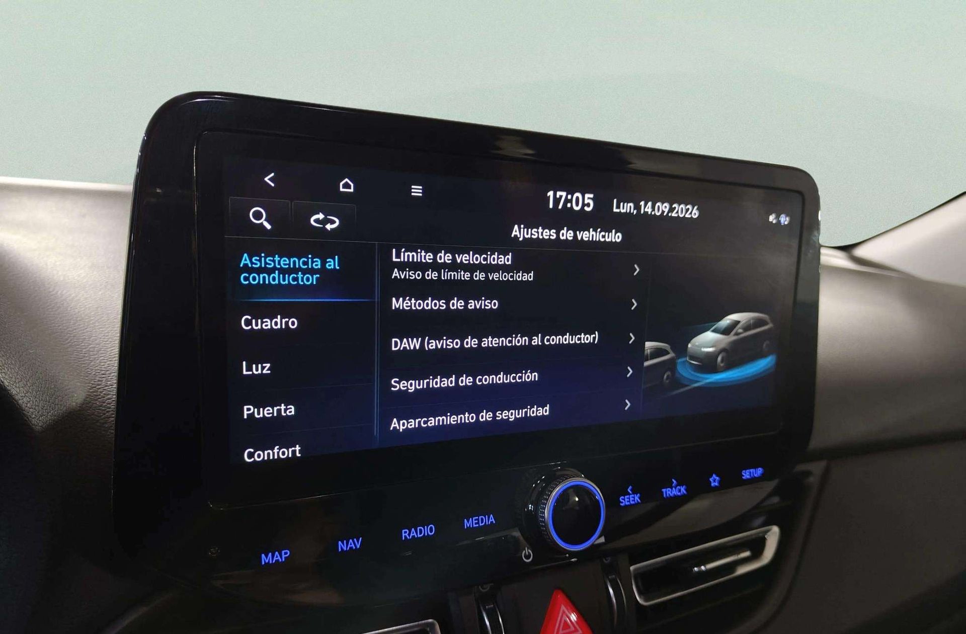 Hyundai i30 1.0 T-GDi 48V Klass - foto 16