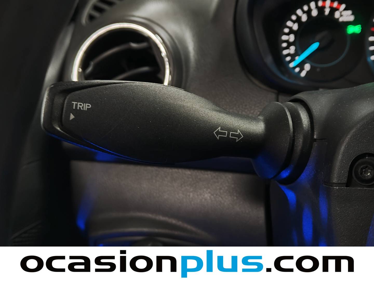 Foto Ford Ka+ Ford Ka+ 1.2 Ti-VCT Ultimate (85 CV)