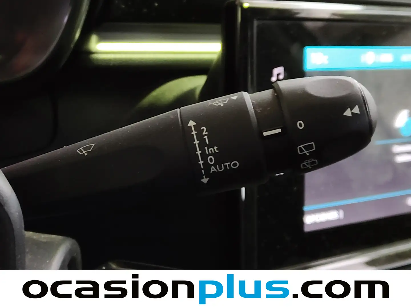 Foto Citroën C3 Origin Citroen C3 Origin Plus BlueHDi (102 CV)