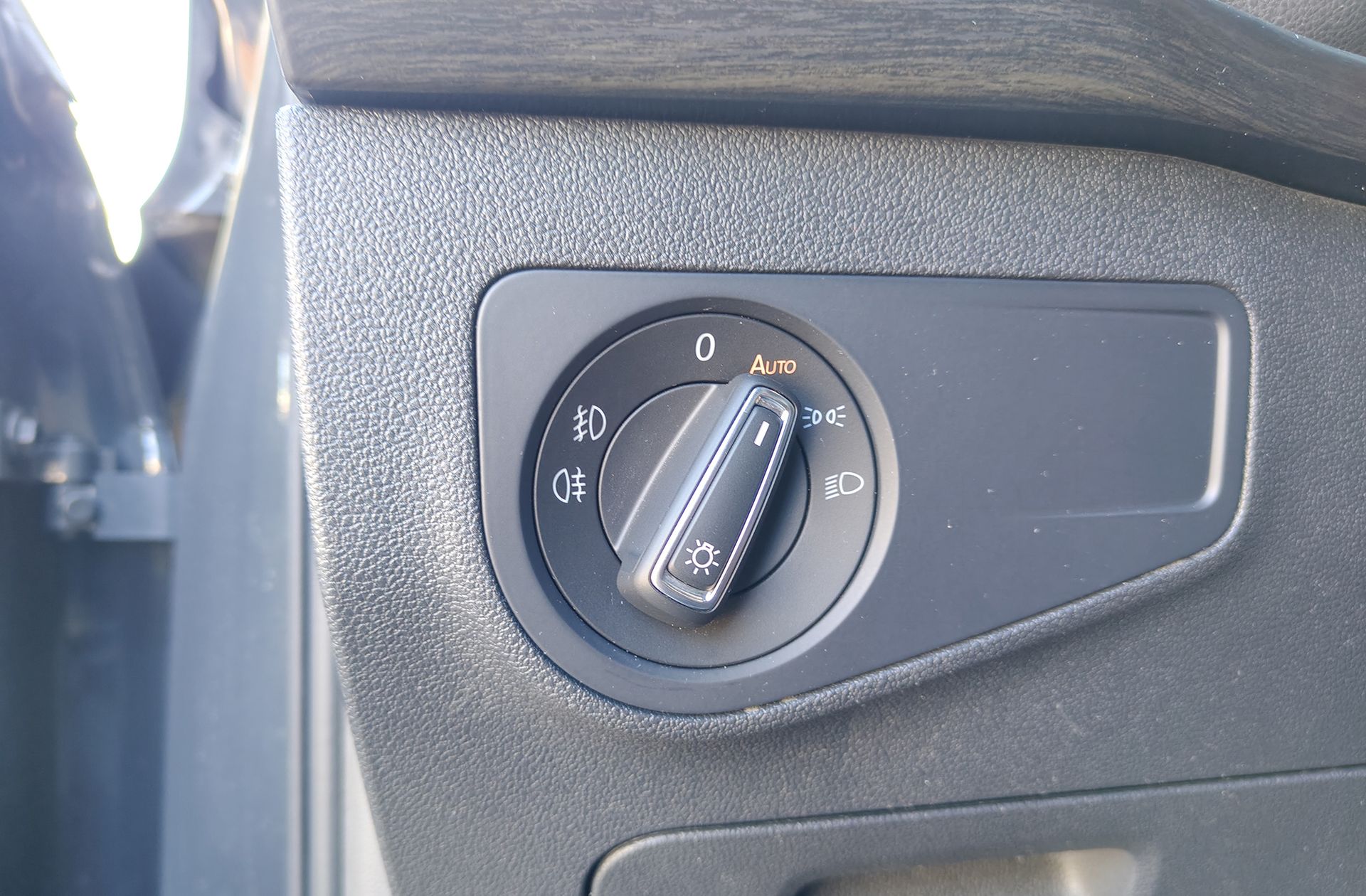 SEAT Tarraco 1.5 TSI Xcellence - foto 25