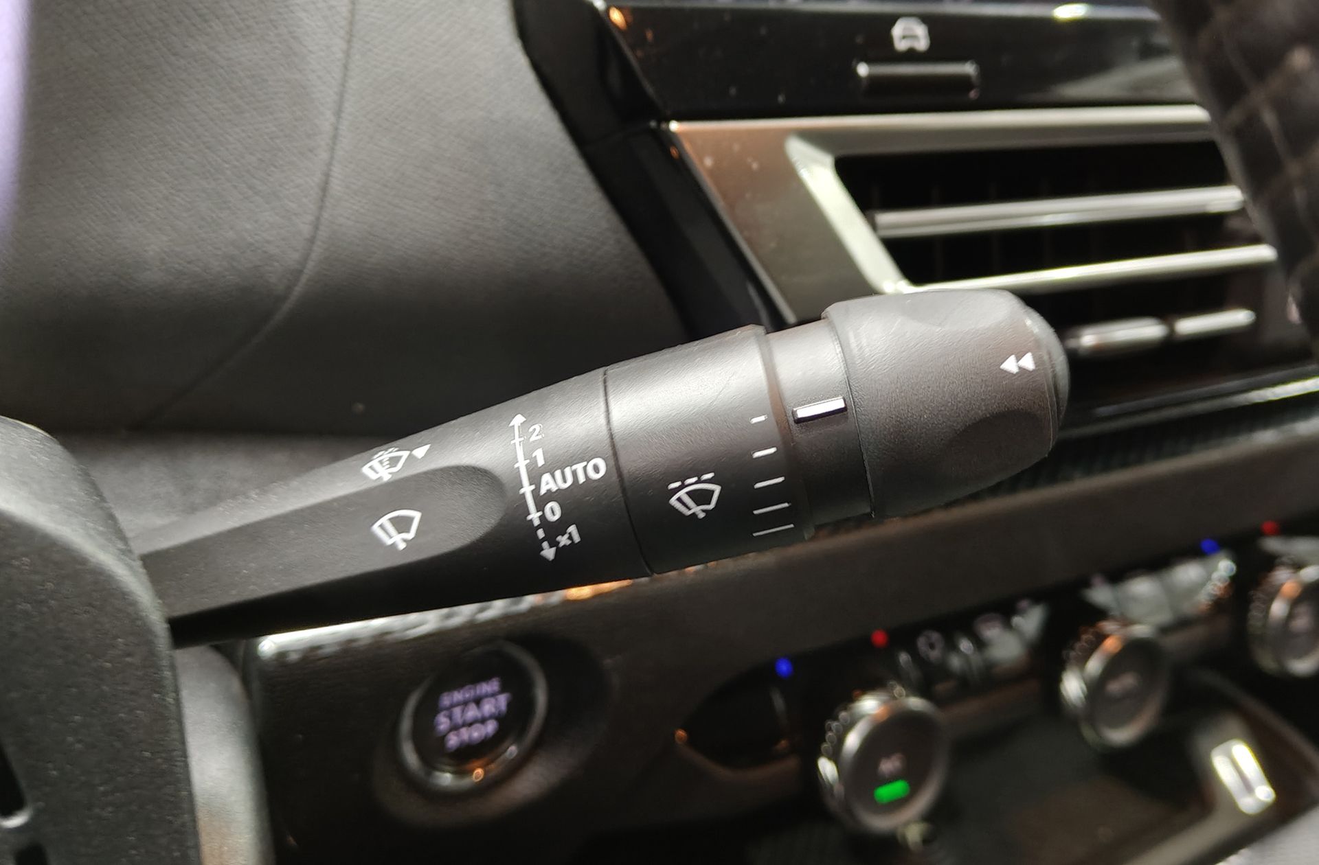 Citroën C4 PureTech 130 Plus - foto 26