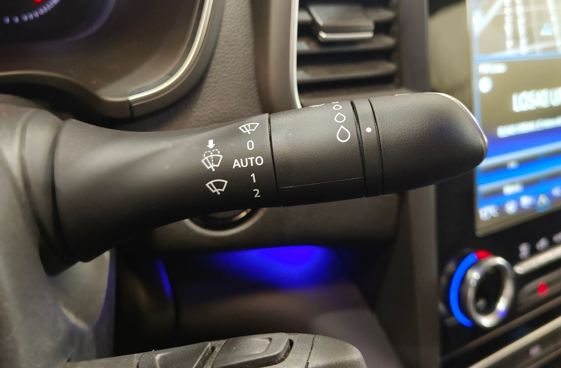 Renault Talisman Zen Blue dCi EDC - foto 32
