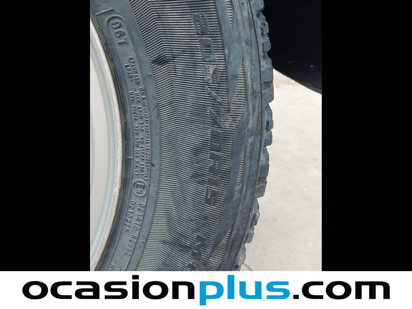 Suzuki Jimny Suzuki Jimny 1.3 JX (85 CV) 4x4 2016