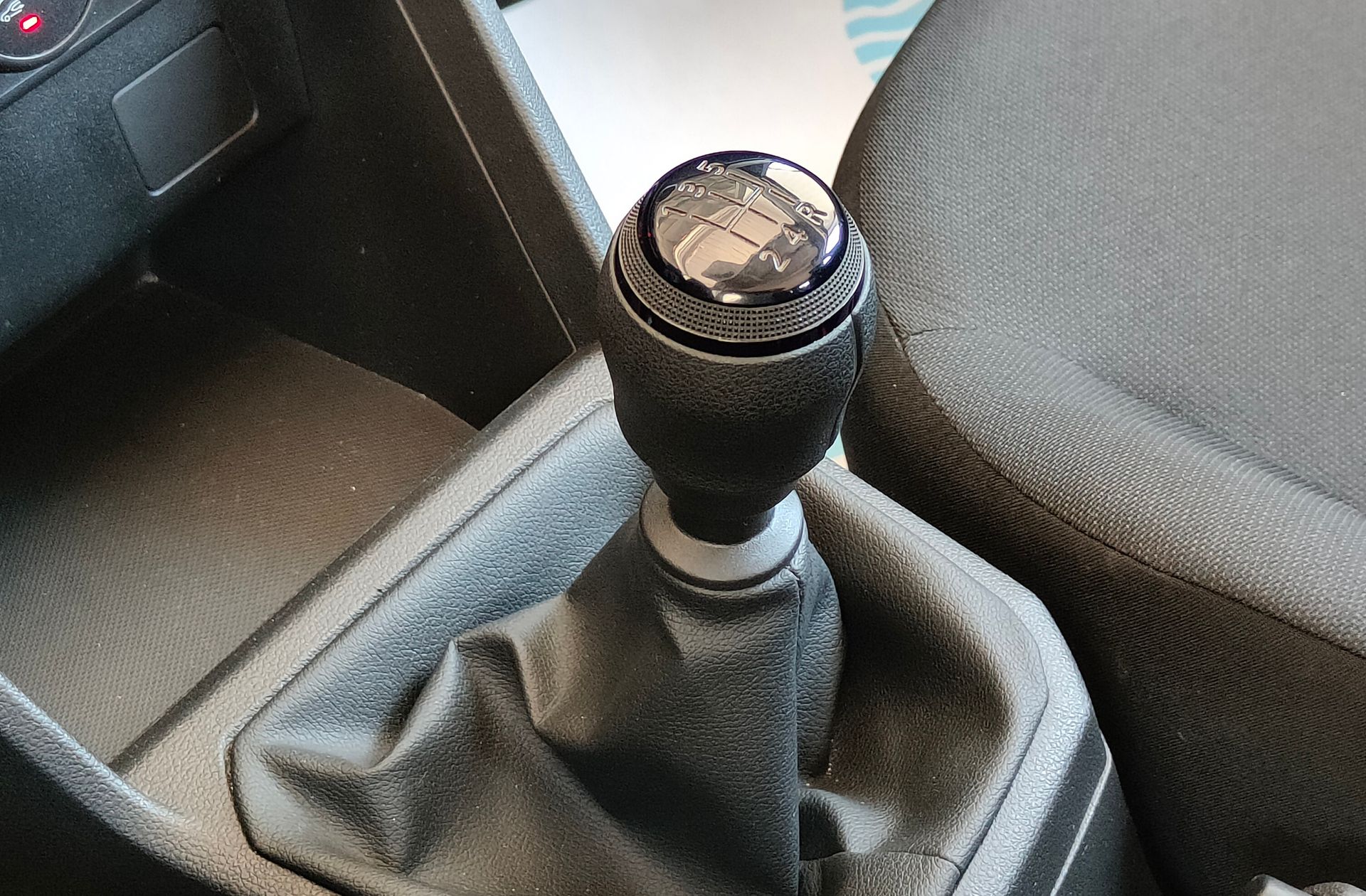 Dacia Sandero Essential TCe - foto 5