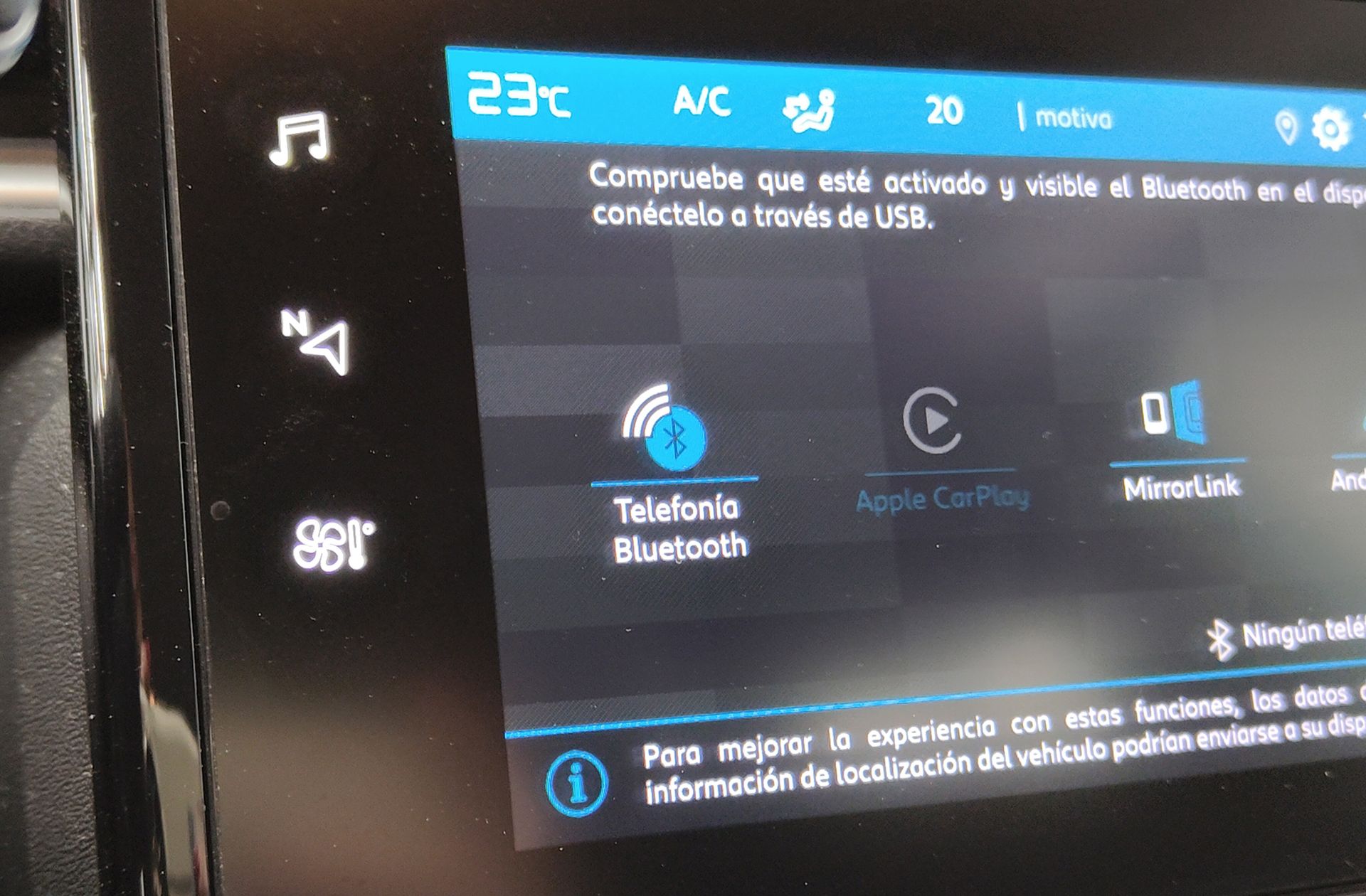 Citroën C3 PureTech 83 Feel Pack - foto 34