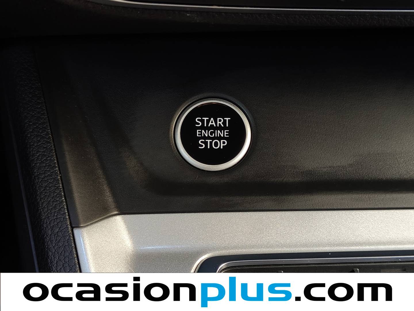 Audi Q3 Sportback Audi Q3 Sportback Advanced  (150 CV) S tronic 2021