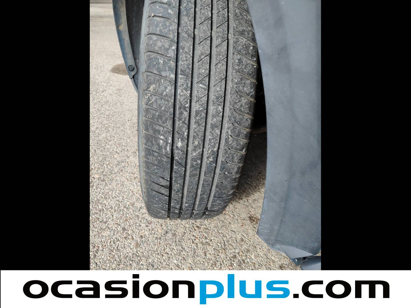 Nissan JUKE Nissan Juke DIG-T N-Connecta 4x2 (114 CV) 114cv