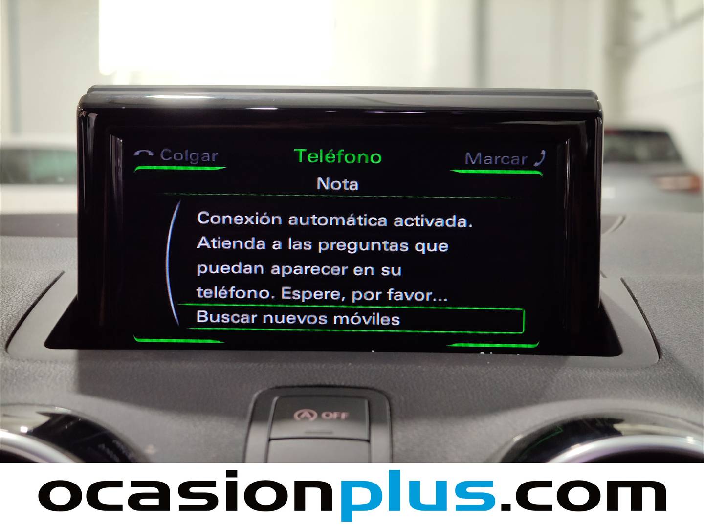 Foto Audi A1 Audi A1 Sportback Adrenalin 1.0 TFSI (95 CV) Pack S-Line