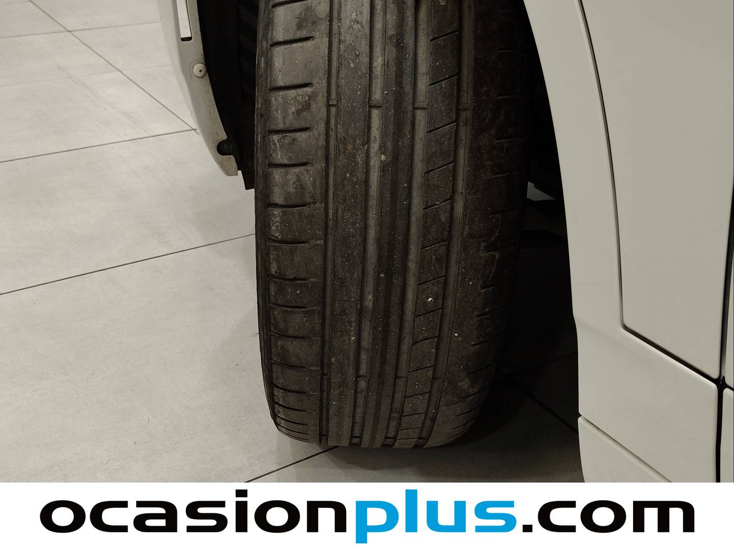 BMW X2 BMW X2 sDrive18d (150 CV) Paquete M barato