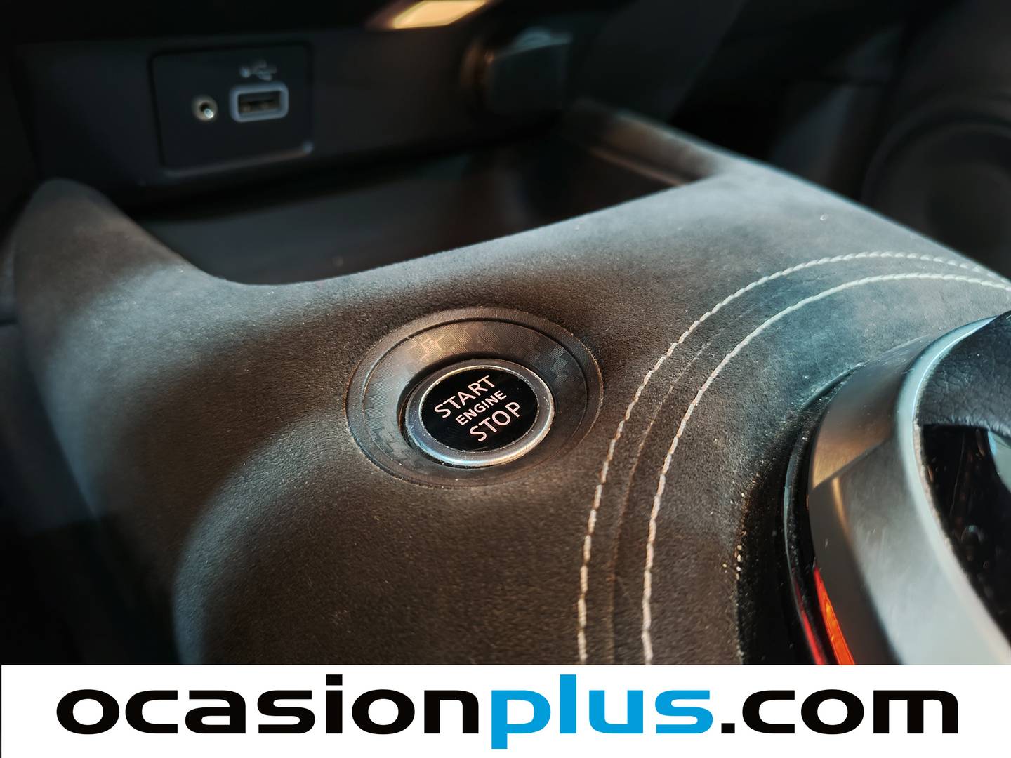 Nissan JUKE Nissan Juke DIG-T N-Design Chic 4x2 DCT (117 CV) 2020