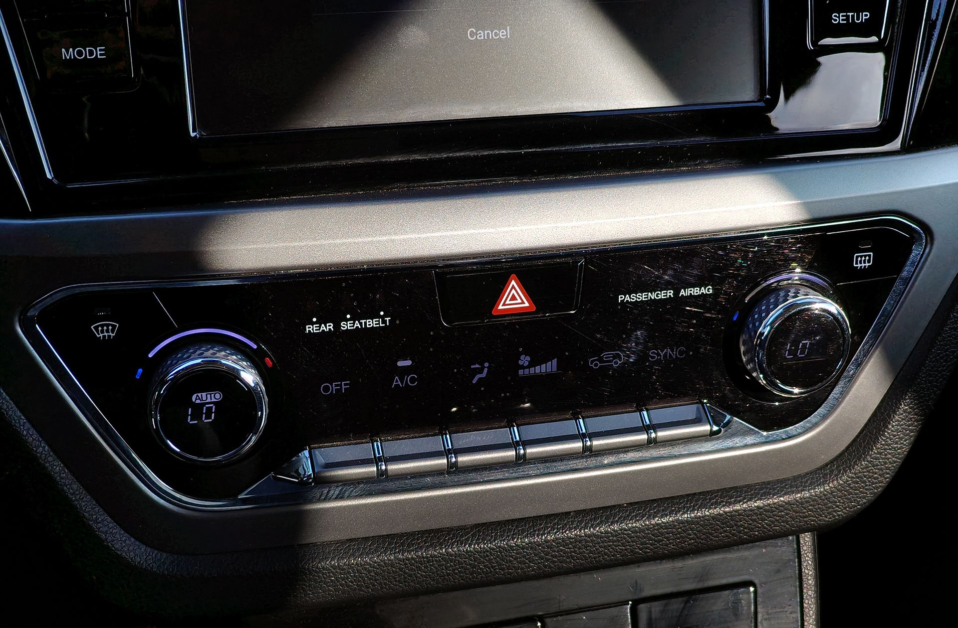 SsangYong Korando G15T Urban Plus - foto 31