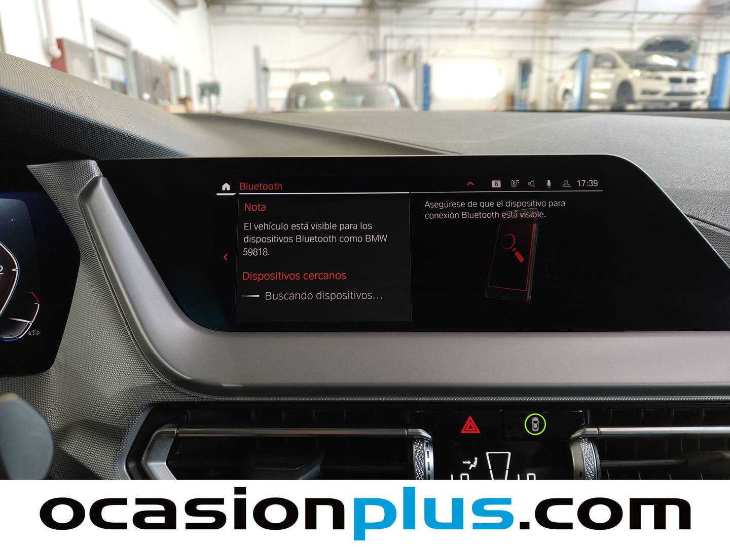BMW Serie 2 BMW Serie 2 216d Gran Coupe (116 CV) km 0