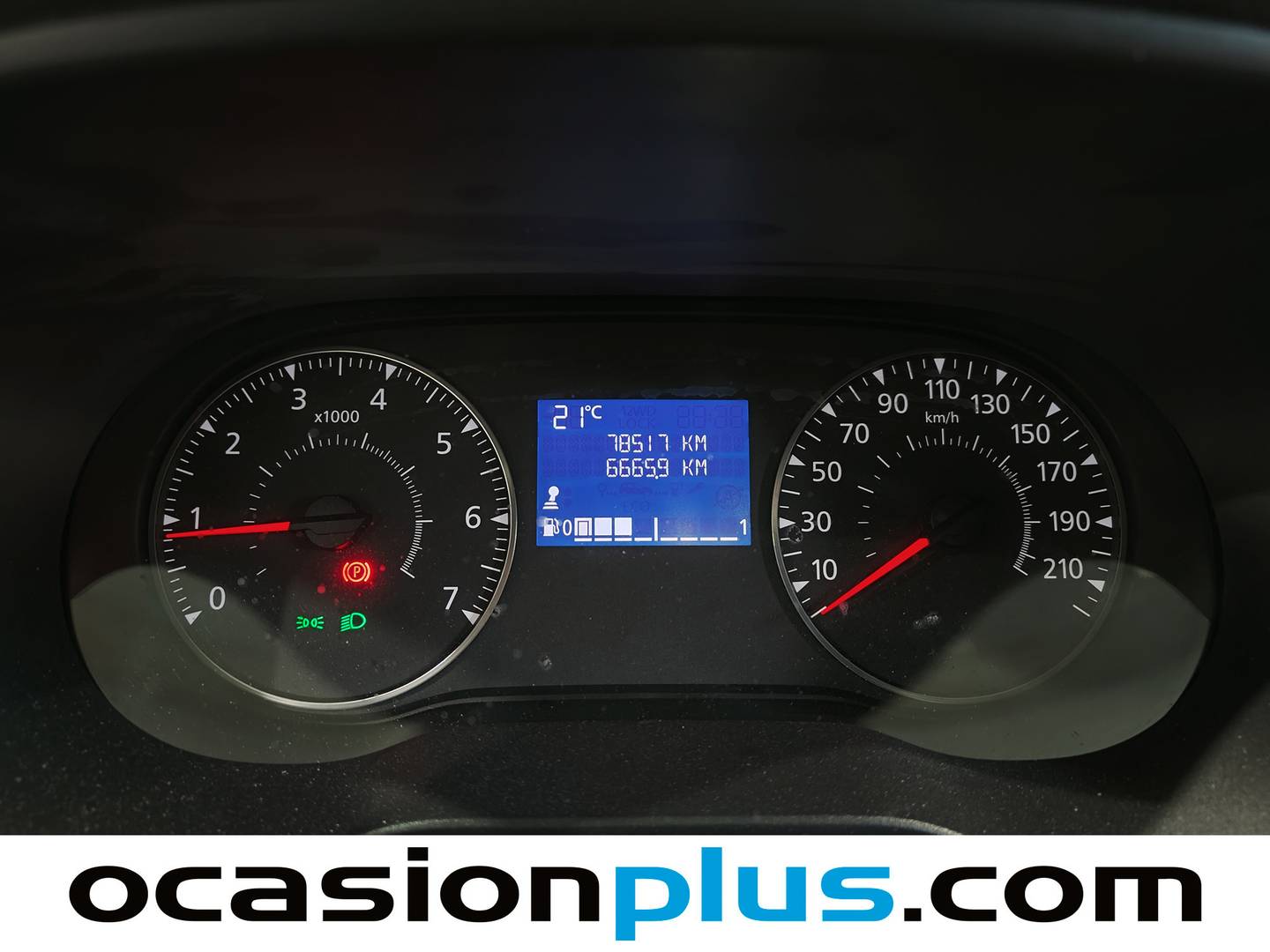 Dacia Duster Dacia Duster Essential TCE (100 CV) 4X2 al mejor precio