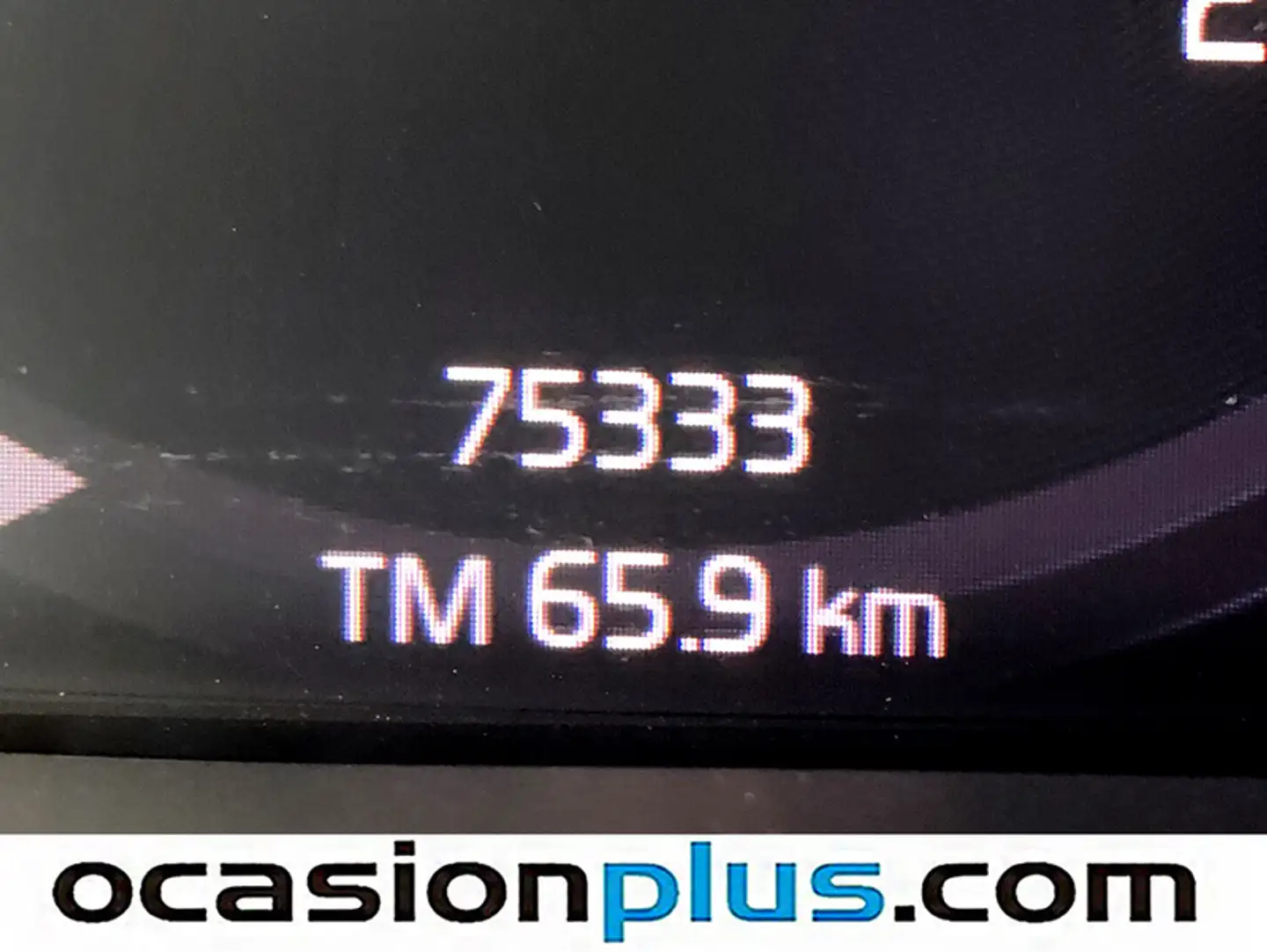 Foto Volvo XC40 Volvo XC40 D4 Momentum AWD Auto (190 CV)