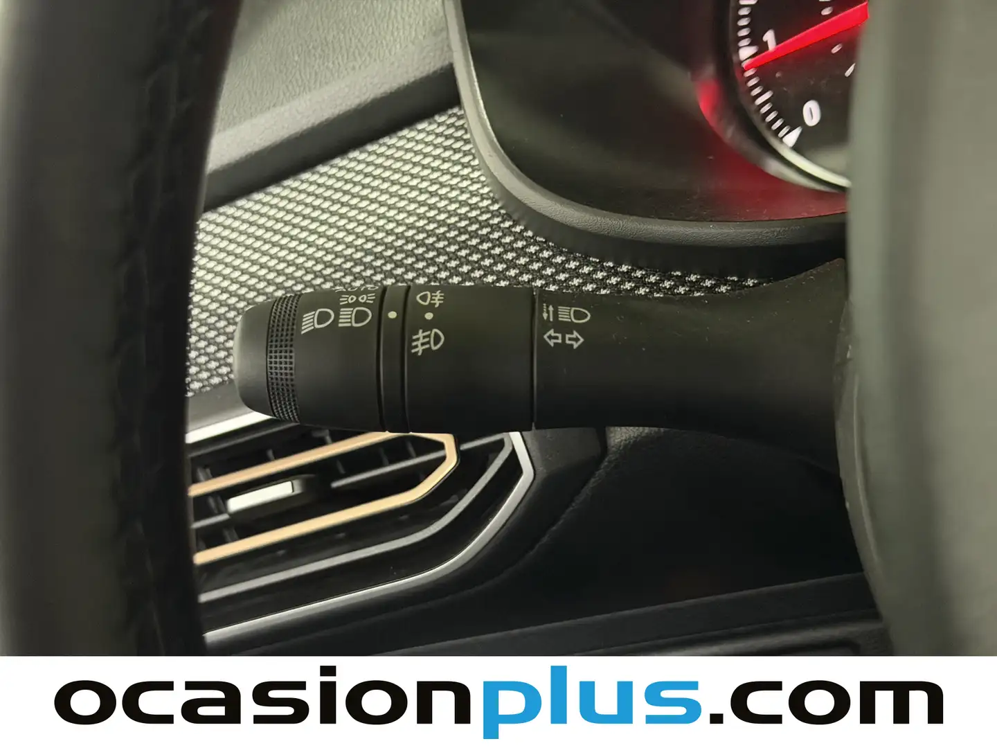 Foto Dacia Sandero Dacia Sandero Stepway Expression ECO-G (101 CV)