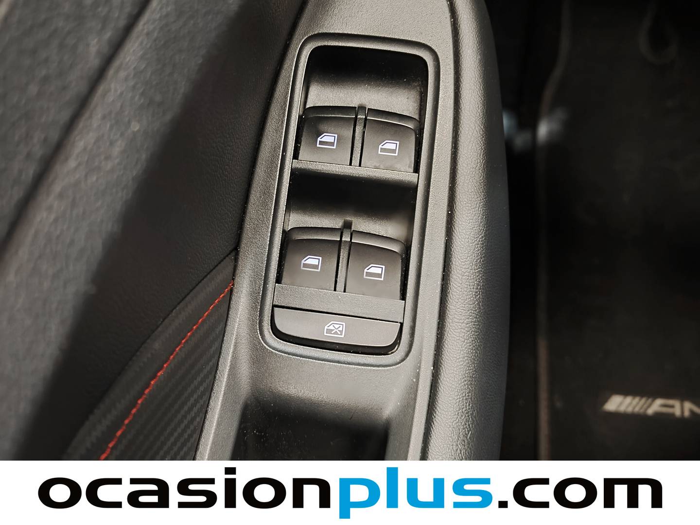 MG ZS MG ZS 1.5 Luxury (106 CV) gasolina