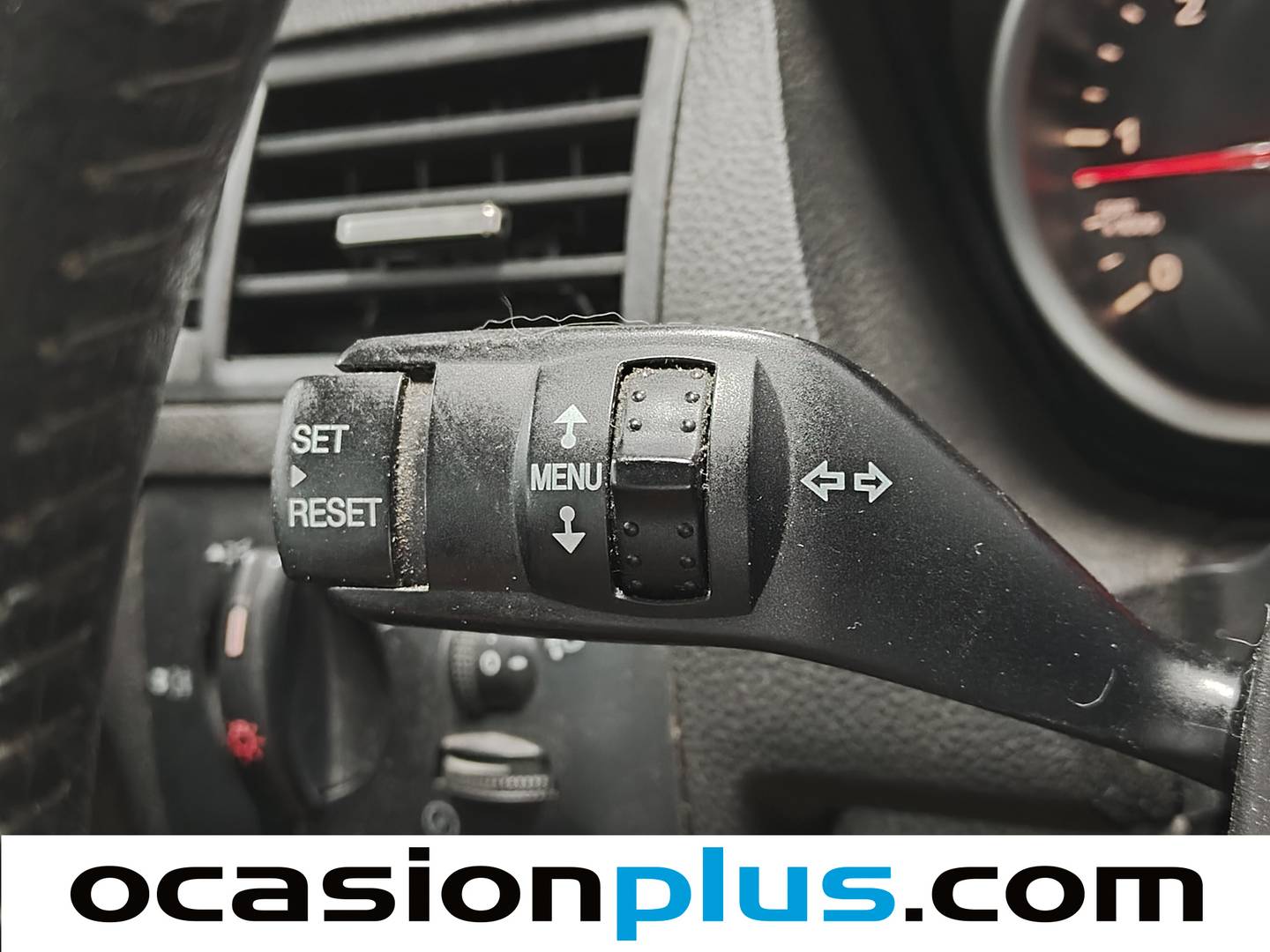 Equipamiento del Ford Kuga Ford Kuga 2.0 TDCI S&S Trend 4x2 (136 CV)