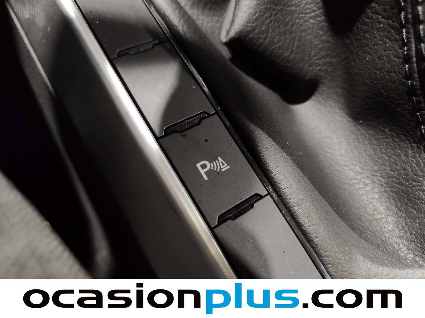 Foto Volkswagen Taigo Volkswagen Taigo ``Más`` 1.0 TSI (115 CV) DSG