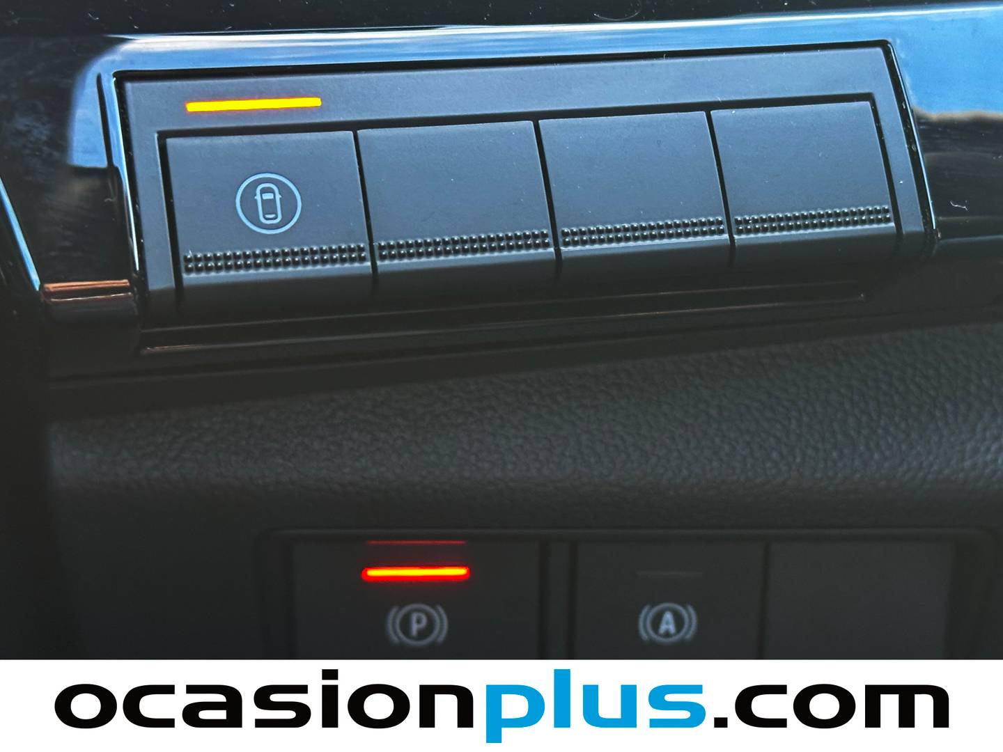 Renault Austral Renault Austral Techno E-Tech Full Hybrid (200 CV) de segunda mano