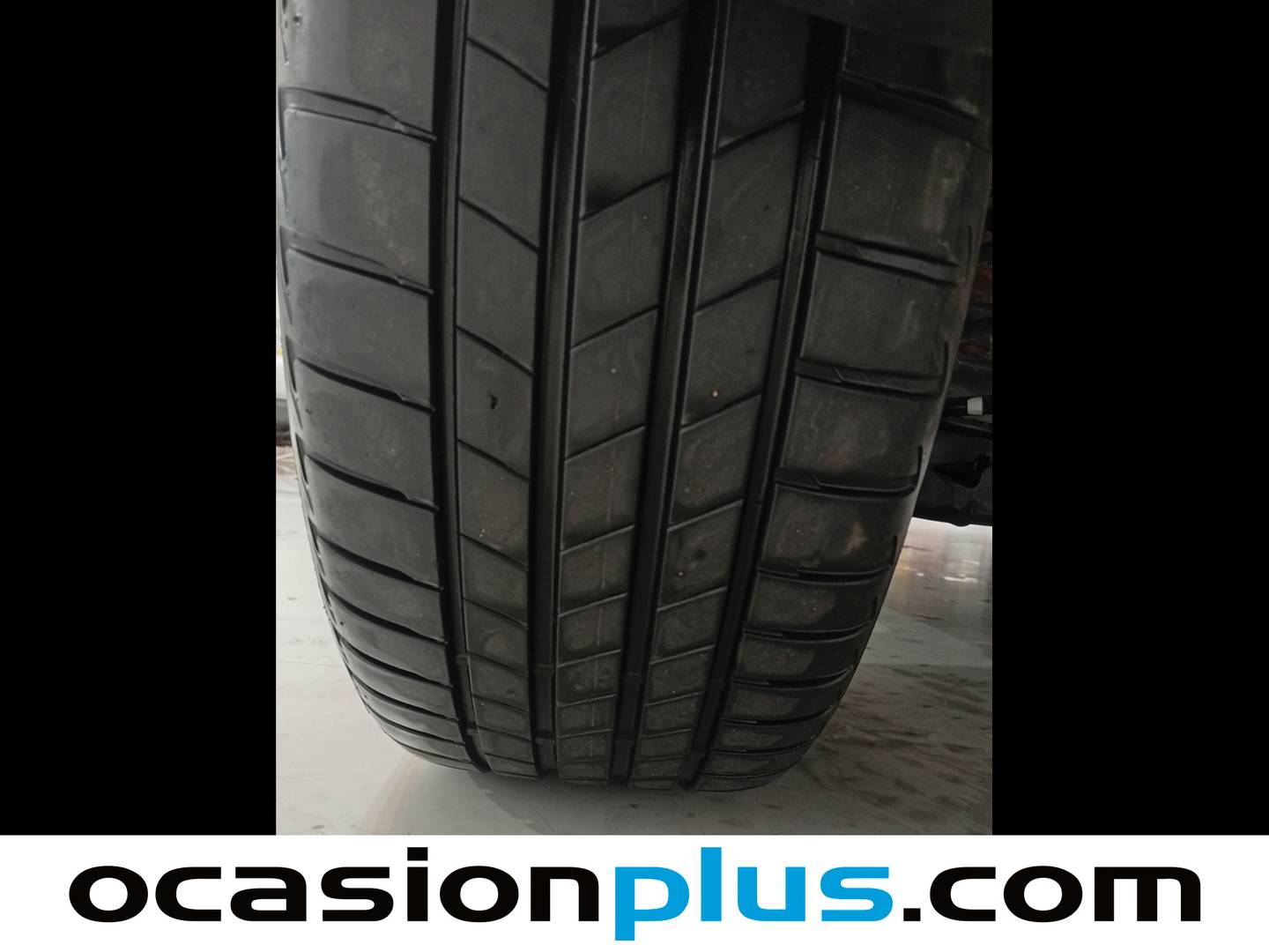 Foto Citroën C3 Aircross Citroen C3 Aircross PureTech 110 S&S Max (110 CV)