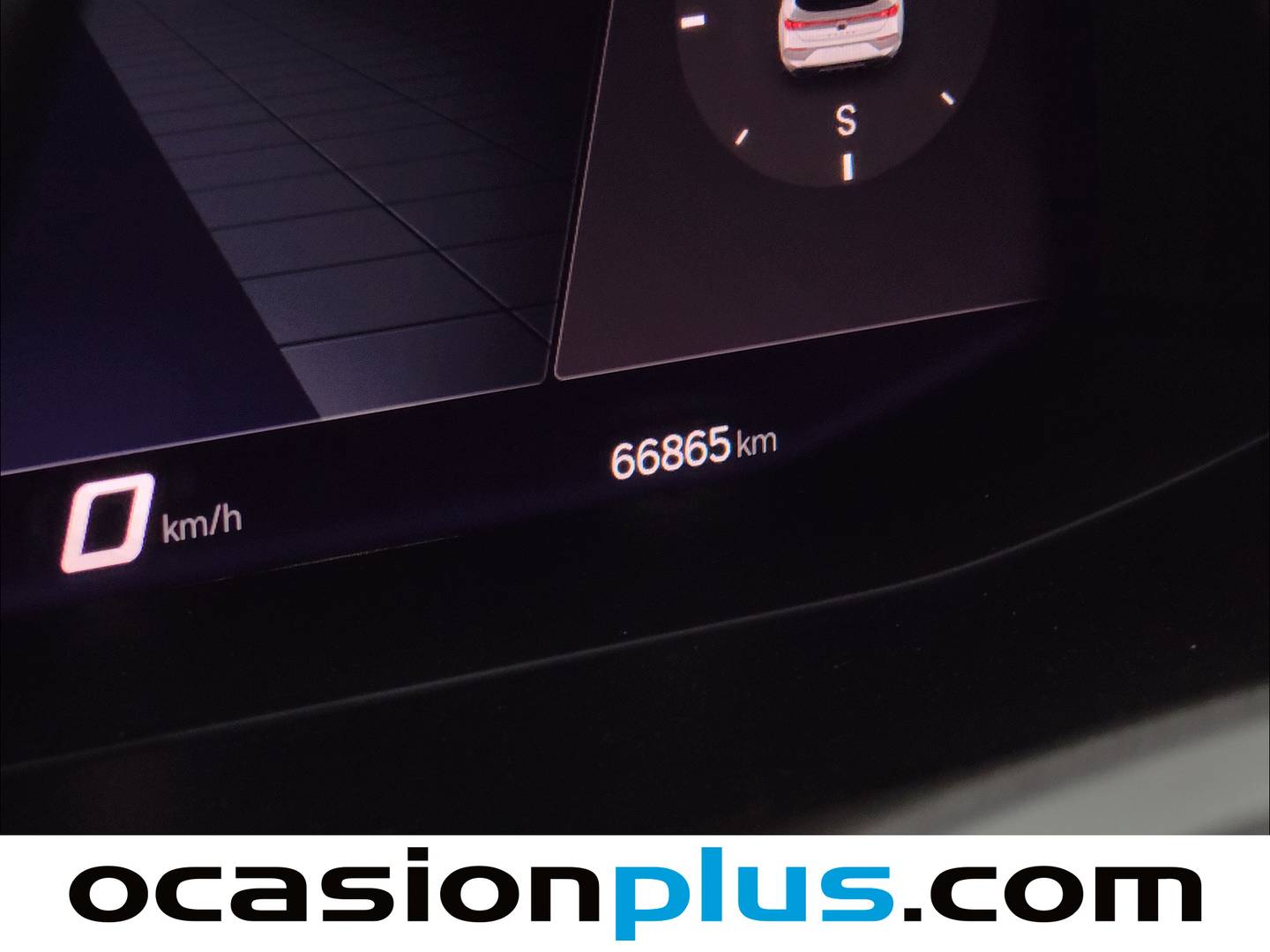 Cupra León Cupra León 1.5 eTSI DSG (150 CV) seminuevo