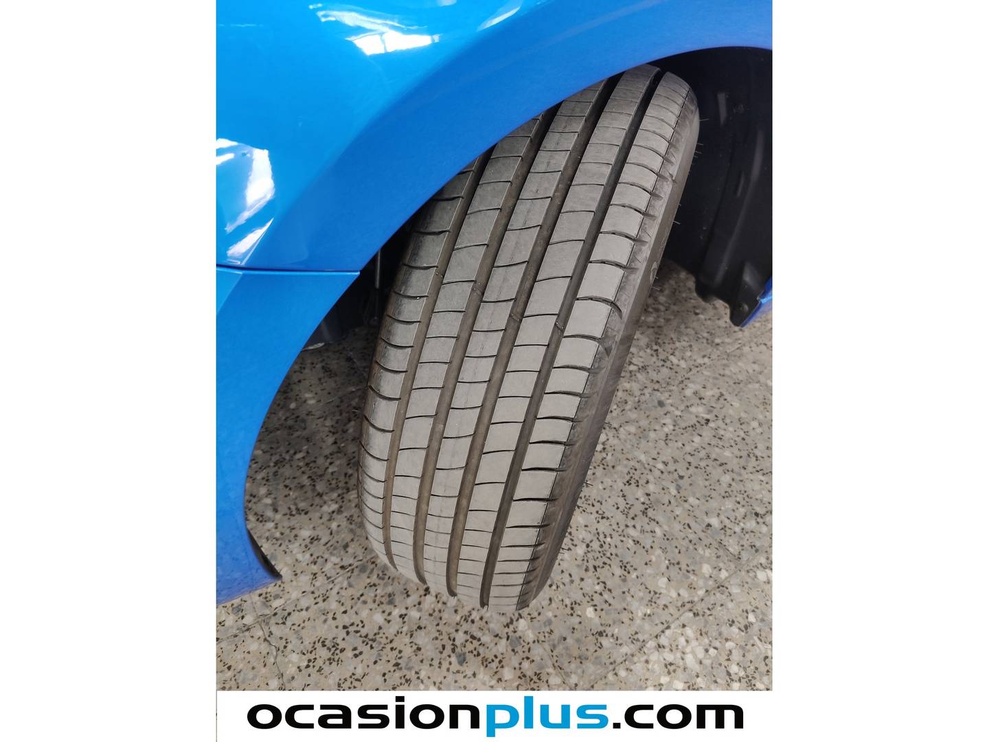Opel Corsa Opel Corsa 1.2 T XHL Yes (100 CV) manual