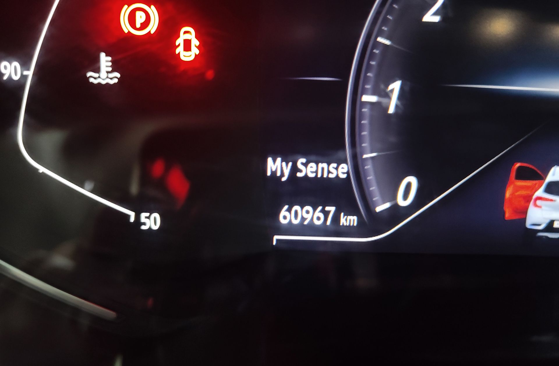 Renault Captur Techno TCe - foto 10