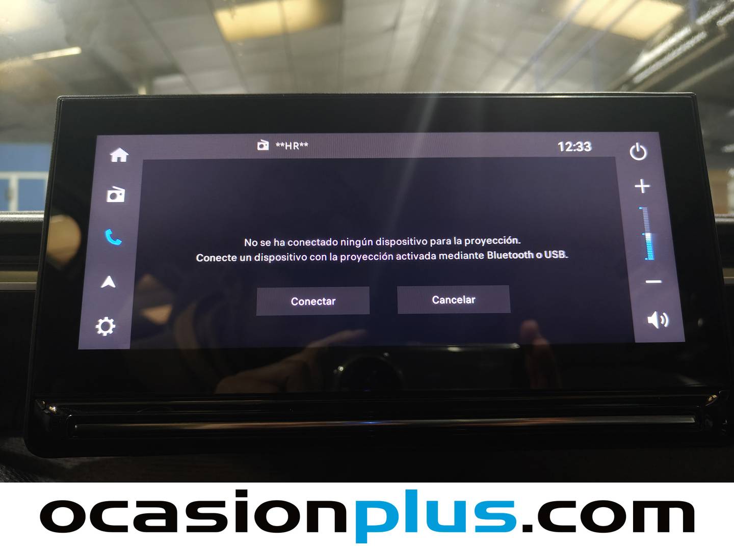 Foto Citroën C3 Citroen C3 1.2 Turbo Max (100 CV)