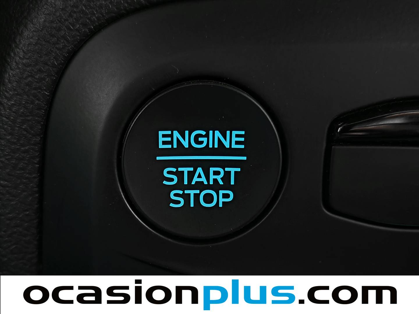 Ford Focus Ford Focus 1.0 Ecoboost MHEV ST-Line Auto  (155 CV) híbrido