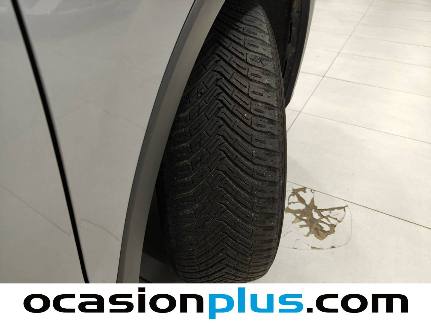 Foto Volkswagen Tiguan Allspace Volkswagen Tiguan Allspace Advance 2.0 TDI 4Motion (150 CV) DSG 7 Plazas