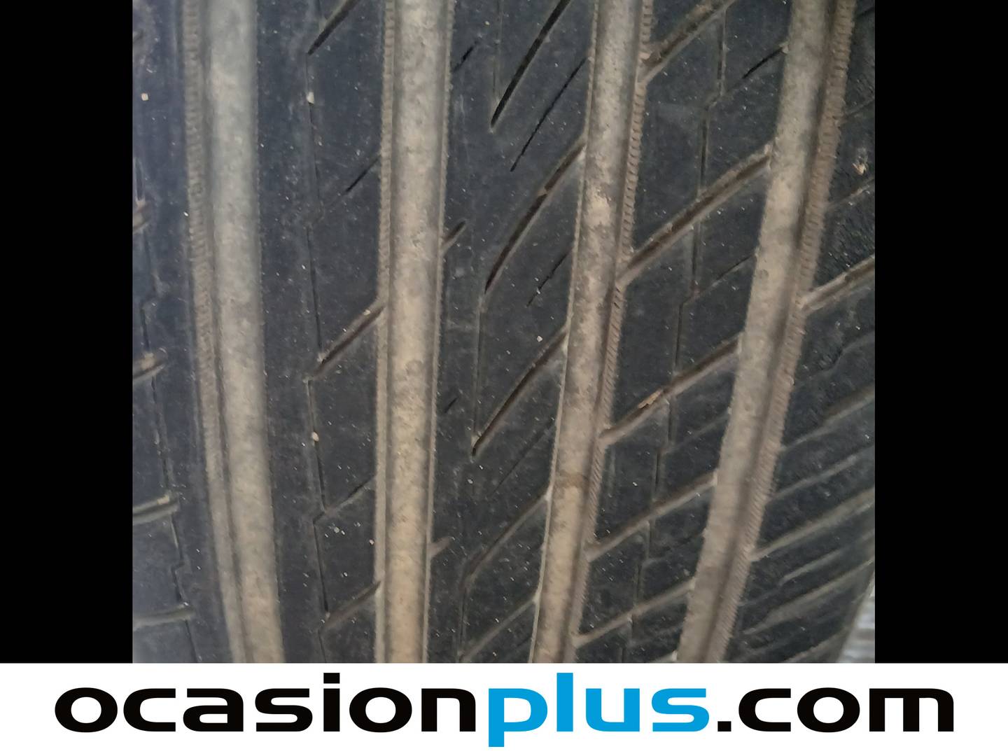 Ford Fiesta Ford Fiesta 1.4 Titanium (96 CV) al mejor precio