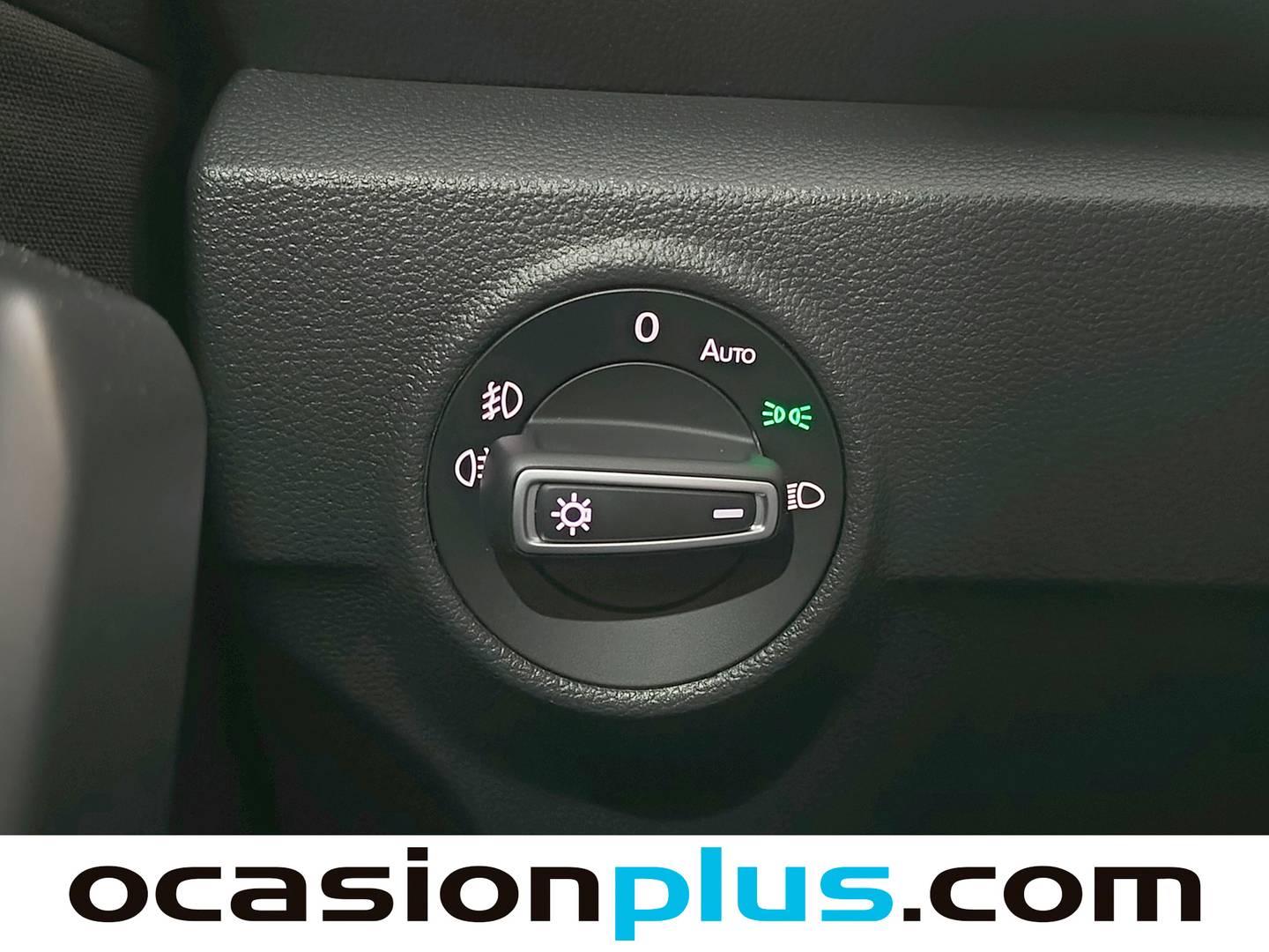 Volkswagen T-Roc Volkswagen T-Roc Sport 1.5 TSI (150 CV) DSG 150cv