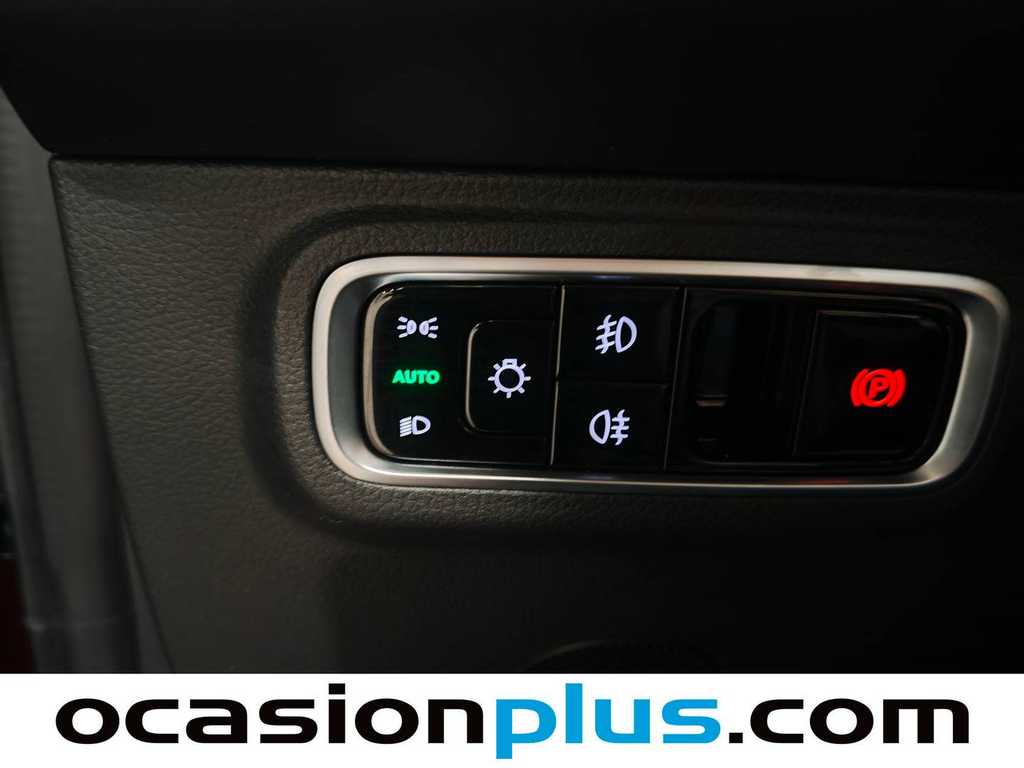 OMODA 5 OMODA 5 1.6 TGDI Premium (145 CV) al mejor precio