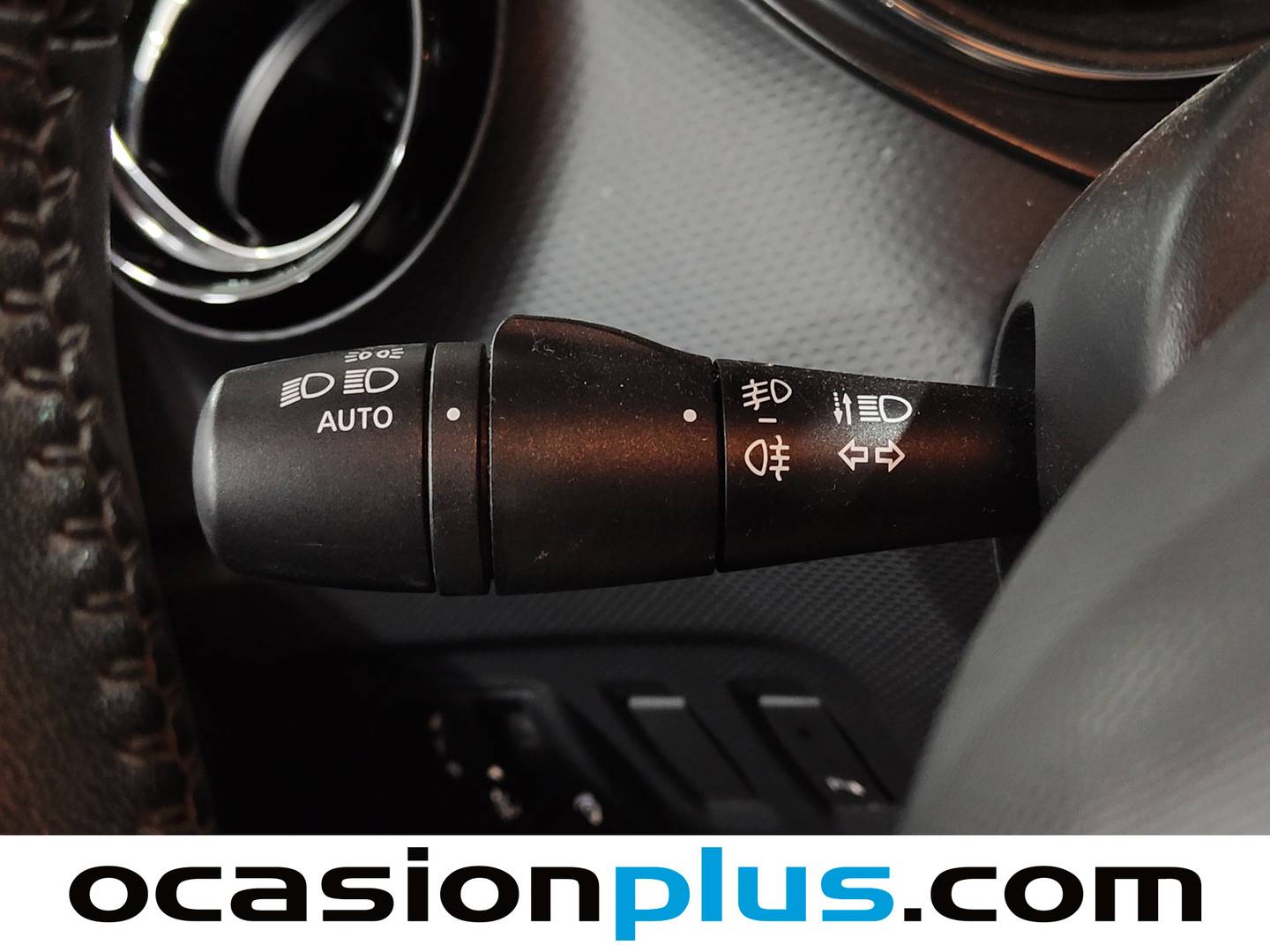 Renault Captur Renault Captur Zen dCi (90 CV) EDC 2014