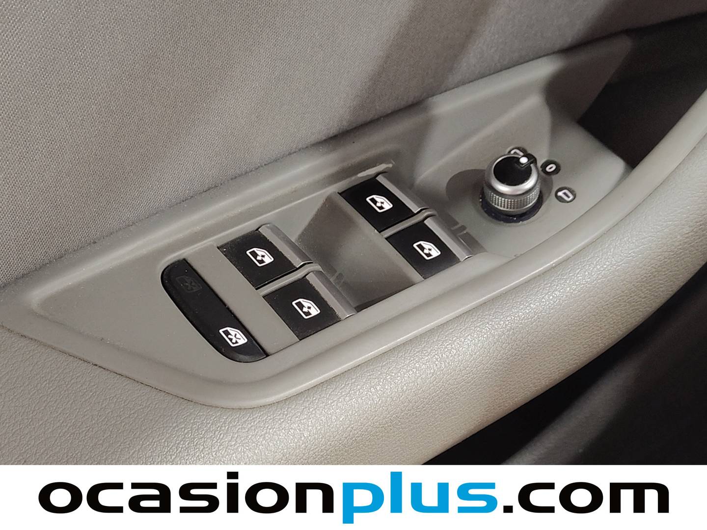 Audi A4 Audi A4 Avant Advanced edition 2.0 TDI (150 CV) S tronic 150cv