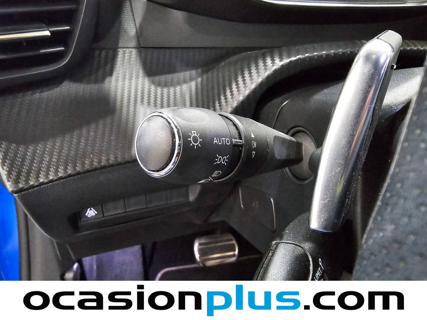 Peugeot 208 Peugeot 208 PureTech 130 GT EAT8 (130 CV) barato