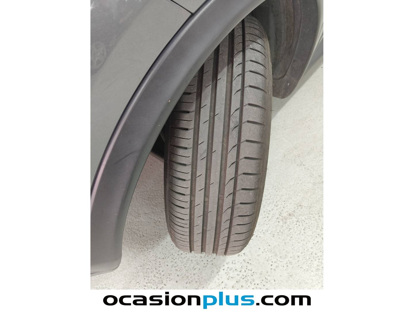 Nissan JUKE Nissan Juke G N-Connecta CVT (112 CV) 2018