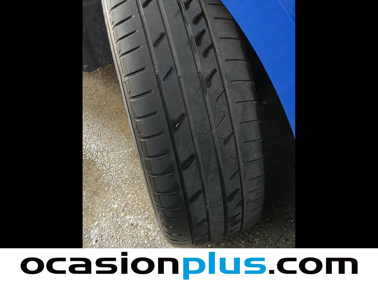 Skoda Kamiq Skoda Kamiq 1.5 TSI Ambition (150 CV) barato