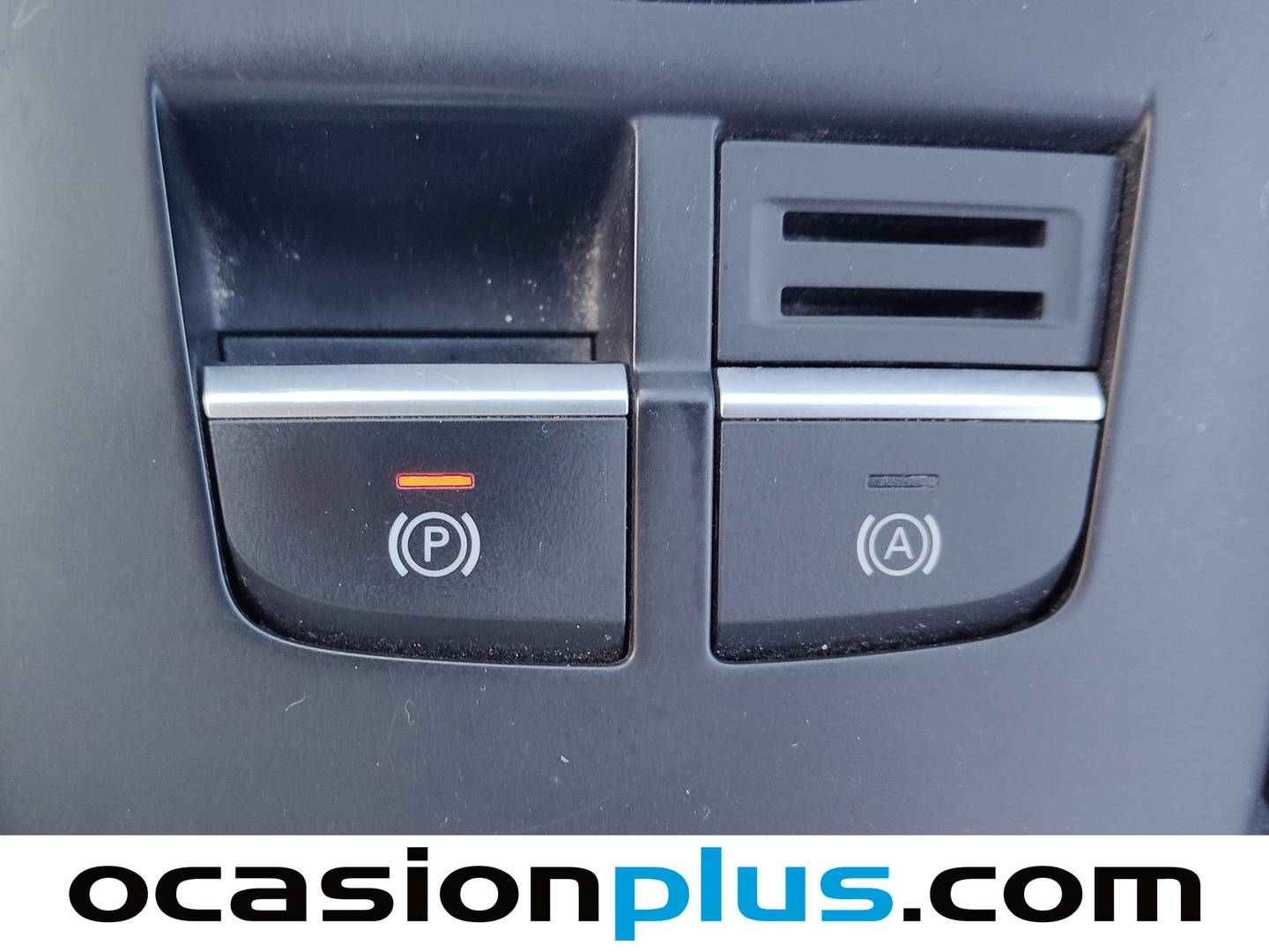 Audi A3 Audi A3 Sedan Black Line Edition 2.0 TDI (150 CV) Pack S-Line barato